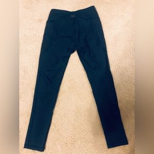 Calia leggings